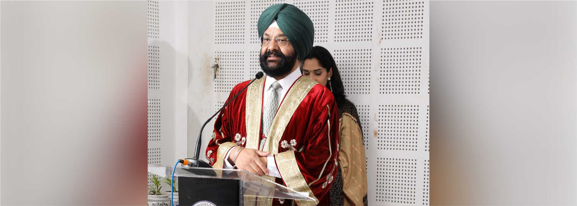 galimgs/Nursing College Convocation May 2022/Pic - 1.jpg